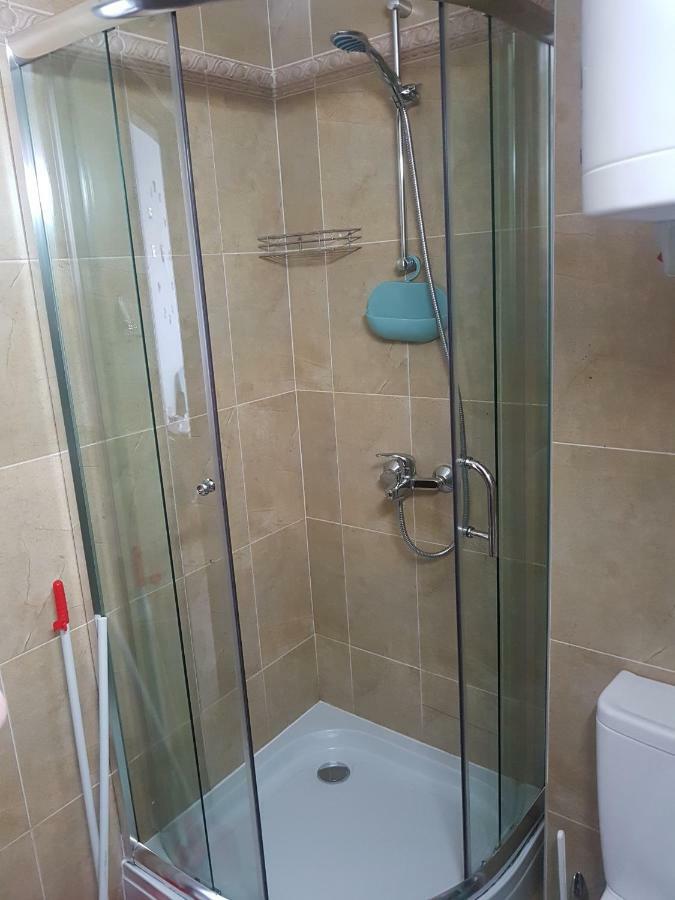Apartament Luxor Sweti Wlas Exterior foto